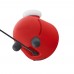 Умный будильник с датчиком движения. Nintendo Sound Clock: Alarmo 1
